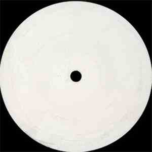 Devize & 3A - Underpants / Watching The Sky download free
