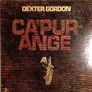Dexter Gordon - Ca' Purange download free