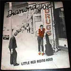 Diamond Joe Siddons - Little Red Riding Hood download free