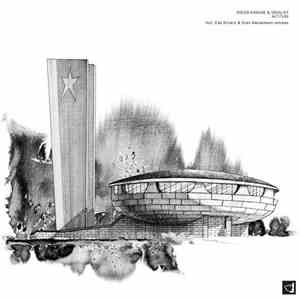 Diego Krause & Idealist - Altitude download free