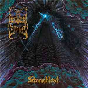 Dimmu Borgir - Stormblåst download free