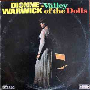 Dionne Warwick - Valley Of The Dolls download free