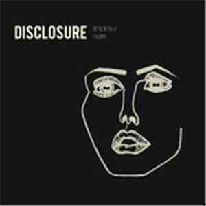 Disclosure  - Tenderly / Flow download free