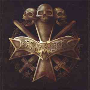 Dismember - Dismember download free