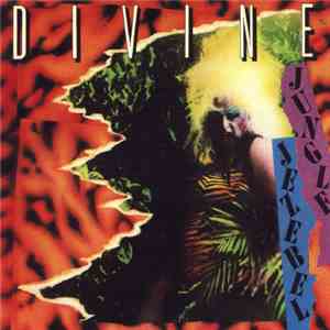 Divine - Jungle Jezebel download free