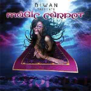 Diwan - Magic Carpet download free