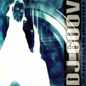 DJ 600V - Szejsetkilovolt download free