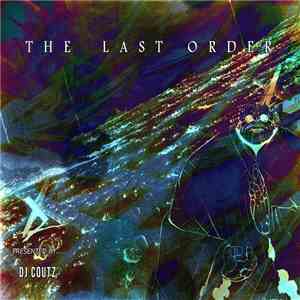 DJ Coutz - The Last Order download free