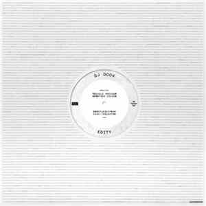 DJ Dook - Edity download free