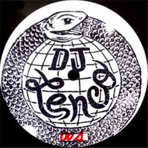 DJ Lenco - This Is Dj Lenco #001 download free