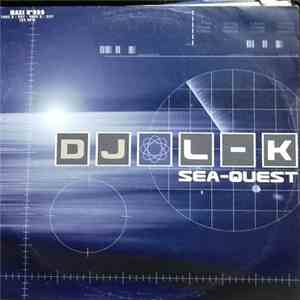 DJ L-K - Sea-Quest download free