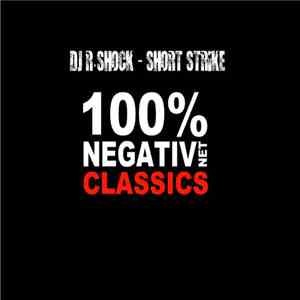 DJ R.Shock - Short Strike download free