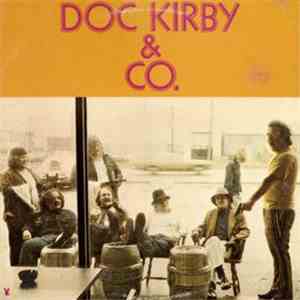 Doc Kirby & Co - Doc Kirby & Co download free