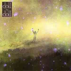 Doll By Doll - Doll By Doll download free
