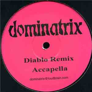 Dominatrix  - Dominatrix download free