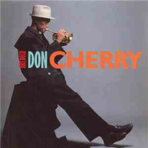 Don Cherry - Art Deco download free