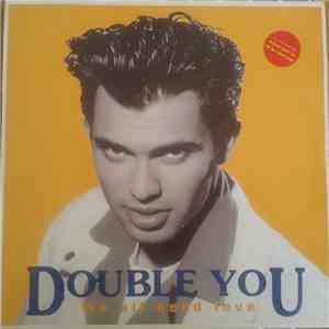 Double You - We All Need Love download free