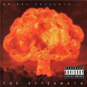 Dr. Dre - Presents... The Aftermath download free