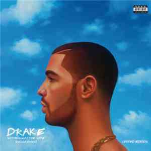 Drake - Nothing Was The Same download free