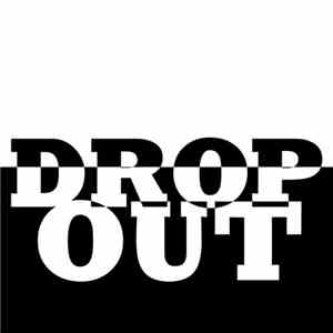 Drop Out Orchestra - Mopsicle EP download free