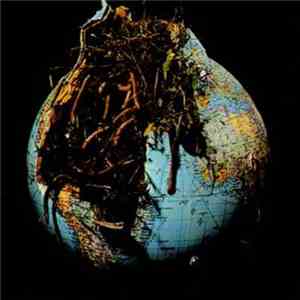 Drosselbart - Drosselbart download free