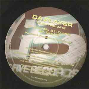 Dub Syndicate Productions - Da Player download free
