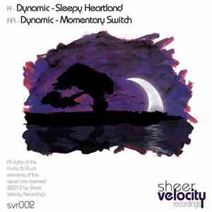 Dynamic  - Sleepy Heartland / Momentary Switch download free
