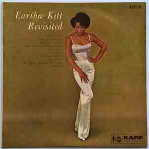 Eartha Kitt - Revisited download free