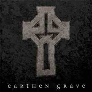 Earthen Grave - Earthen Grave download free