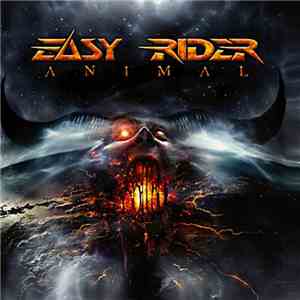 Easy Rider  - Animal download free