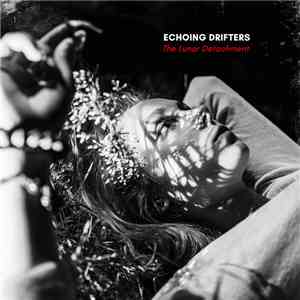 Echoing Drifters - The Lunar Detachment download free