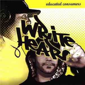 Educated Consumers - Write/Hear download free
