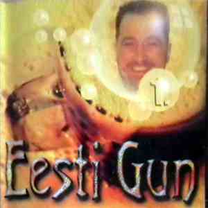Eesti Gun - 1 download free