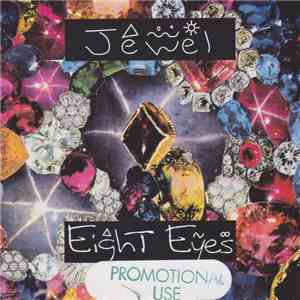 Eight Eyes - Jewel download free