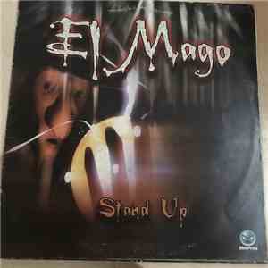 El Mago - Stand Up download free