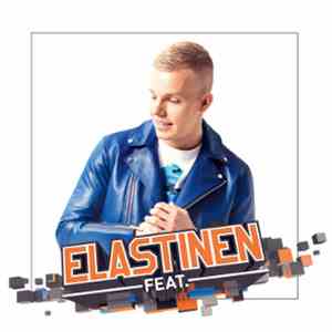 Elastinen - Elastinen feat. download free