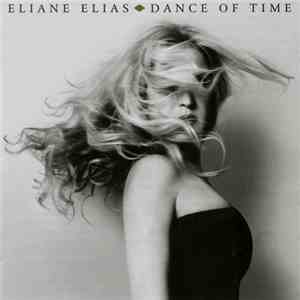 Eliane Elias - Dance Of Time download free
