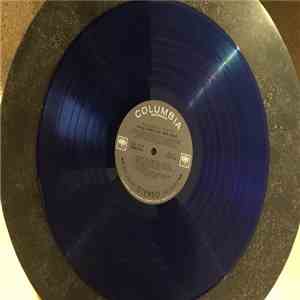 Elizabeth Allen, Sergio Franchi - Do I Hear A Waltz? download free
