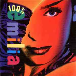 Emilia - 100% download free