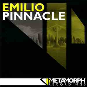 Emilio  - Pinnacle download free