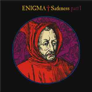Enigma - Sadeness (Part I) download free