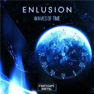 Enlusion - Waves Of Time download free