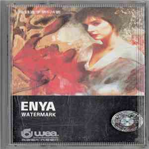 Enya - Watermark download free