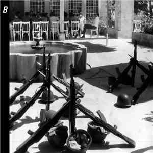 E-Saggila - Tools of My Purpose download free