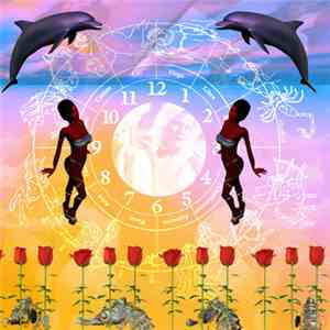 Esprit 空想 - Summer Night download free
