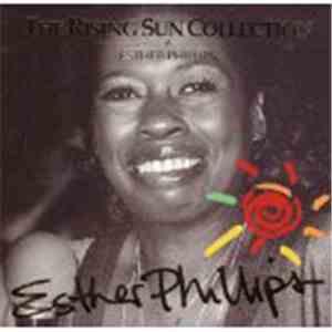 Esther Phillips - The Rising Sun Collection download free