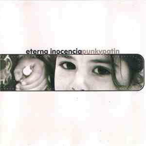 Eterna Inocencia - Punkypatin download free