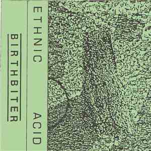 Ethnic Acid - Il Papa download free