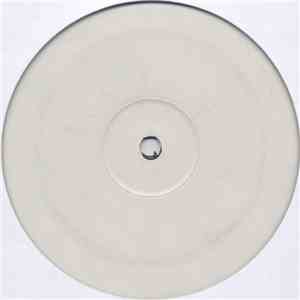 Eufex - Manipulate / Feel So Real download free