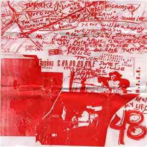 Eugene Chadbourne - My New Life Vol.48 download free